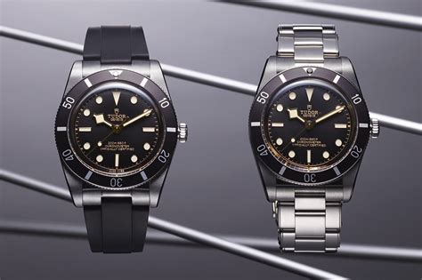 watches and wonders tudor 2023|tudor watches and wonders.